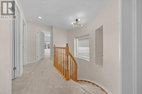 22 Cloutier Street Ottawa ON K2J 4T5