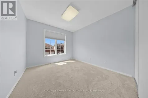 22 Cloutier Street Ottawa ON K2J 4T5