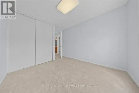 22 Cloutier Street Ottawa ON K2J 4T5