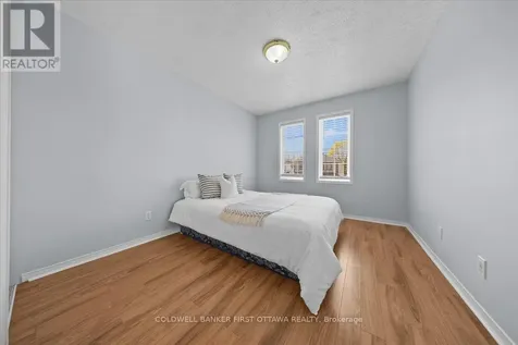 22 Cloutier Street Ottawa ON K2J 4T5