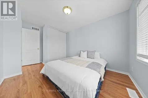 22 Cloutier Street Ottawa ON K2J 4T5