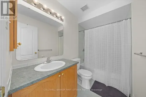 22 Cloutier Street Ottawa ON K2J 4T5
