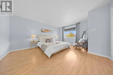 22 Cloutier Street Ottawa ON K2J 4T5