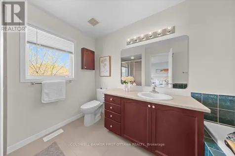22 Cloutier Street Ottawa ON K2J 4T5