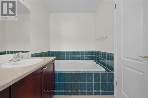 22 Cloutier Street Ottawa ON K2J 4T5