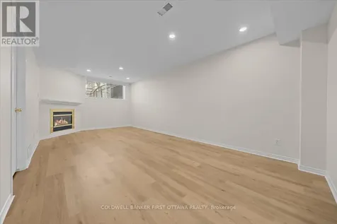 22 Cloutier Street Ottawa ON K2J 4T5