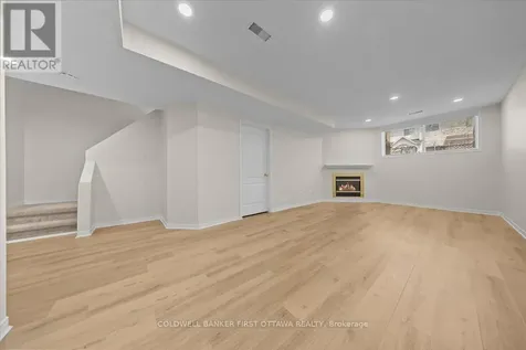 22 Cloutier Street Ottawa ON K2J 4T5