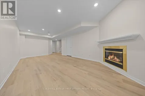 22 Cloutier Street Ottawa ON K2J 4T5