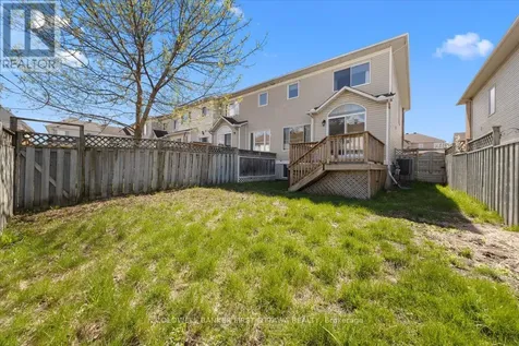 22 Cloutier Street Ottawa ON K2J 4T5