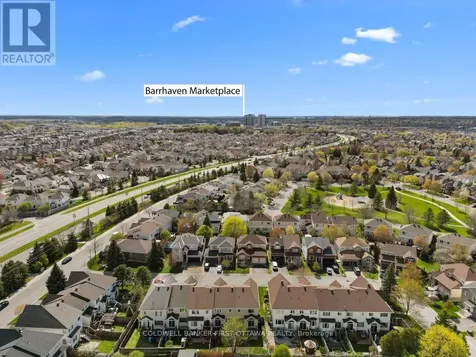 22 Cloutier Street Ottawa ON K2J 4T5