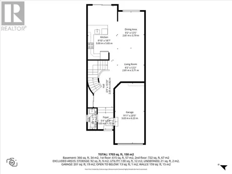 22 Cloutier Street Ottawa ON K2J 4T5