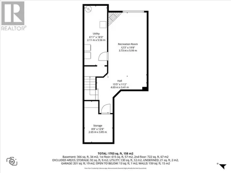 22 Cloutier Street Ottawa ON K2J 4T5