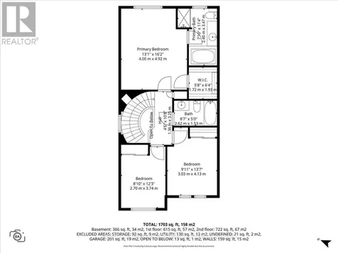22 Cloutier Street Ottawa ON K2J 4T5