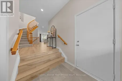 22 Cloutier Street Ottawa ON K2J 4T5