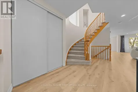 22 Cloutier Street Ottawa ON K2J 4T5