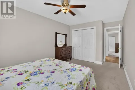 532 Highview Drive St. Thomas ON N5R 6G3