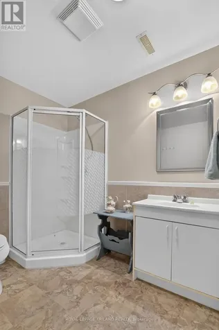 532 Highview Drive St. Thomas ON N5R 6G3