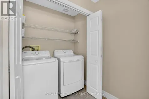 532 Highview Drive St. Thomas ON N5R 6G3