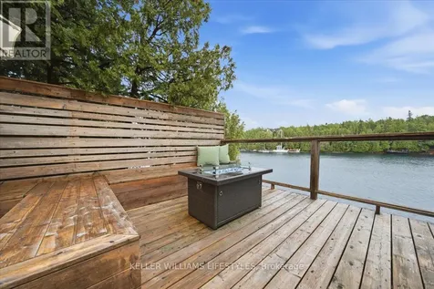 204 Big Tub Road Northern Bruce Peninsula ON N0H 2R0