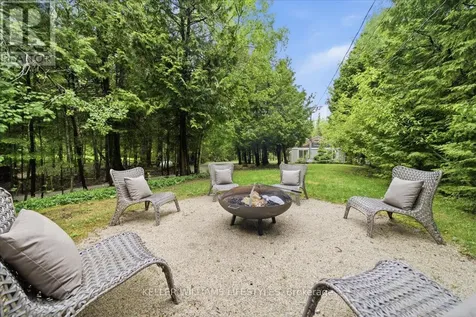 204 Big Tub Road Northern Bruce Peninsula ON N0H 2R0