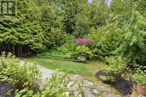 204 Big Tub Road Northern Bruce Peninsula ON N0H 2R0