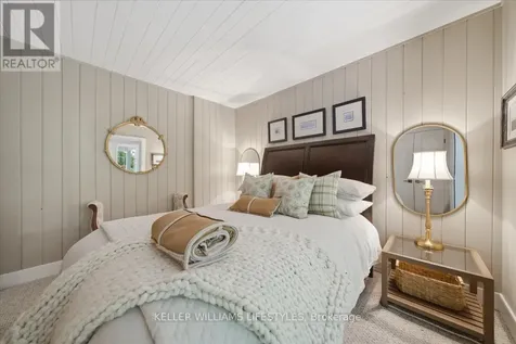 204 Big Tub Road Northern Bruce Peninsula ON N0H 2R0