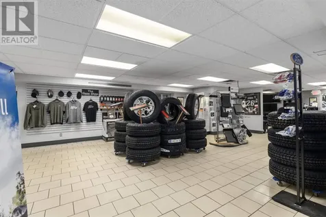 68 Great Northern Road Sault Ste. Marie ON P6B 4Y5