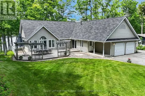 2864 Antelope Trail Selwyn ON K0L 2H0