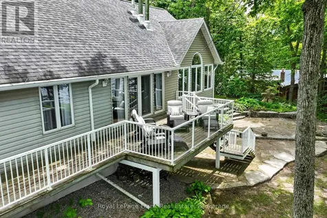 2864 Antelope Trail Selwyn ON K0L 2H0