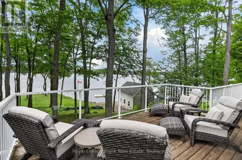 2864 Antelope Trail Selwyn ON K0L 2H0