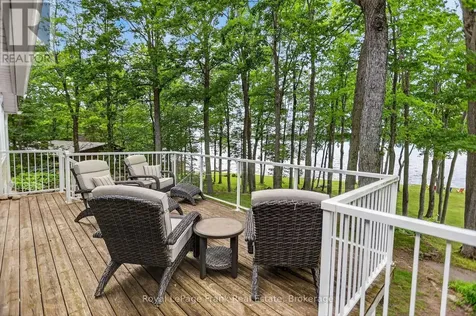 2864 Antelope Trail Selwyn ON K0L 2H0