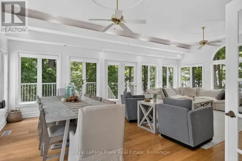 2864 Antelope Trail Selwyn ON K0L 2H0