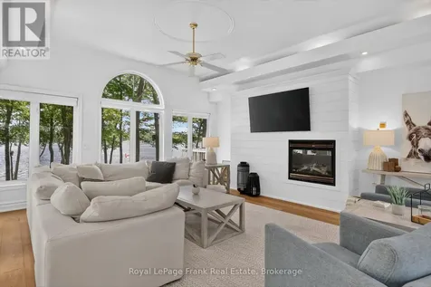 2864 Antelope Trail Selwyn ON K0L 2H0