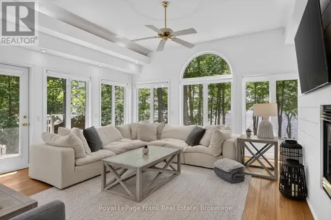 2864 Antelope Trail Selwyn ON K0L 2H0