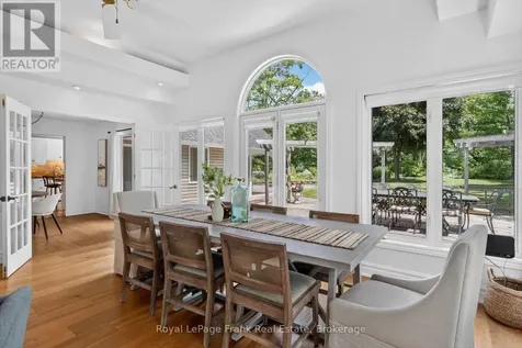 2864 Antelope Trail Selwyn ON K0L 2H0