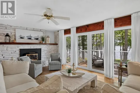 2864 Antelope Trail Selwyn ON K0L 2H0