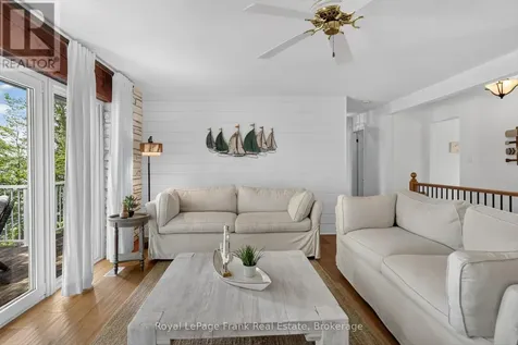 2864 Antelope Trail Selwyn ON K0L 2H0