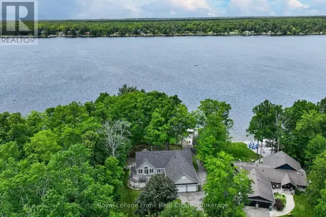 2864 Antelope Trail Selwyn ON K0L 2H0