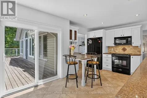 2864 Antelope Trail Selwyn ON K0L 2H0