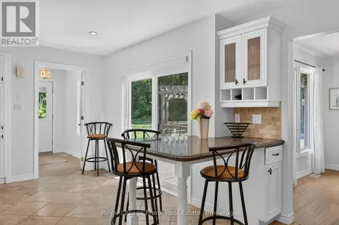 2864 Antelope Trail Selwyn ON K0L 2H0