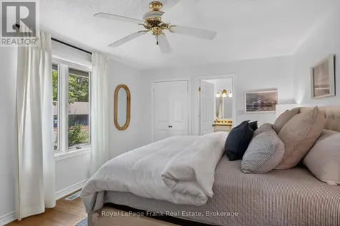 2864 Antelope Trail Selwyn ON K0L 2H0