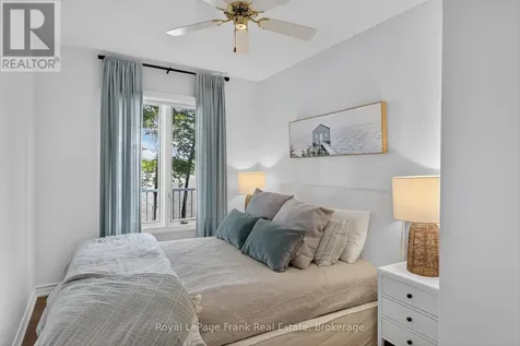 2864 Antelope Trail Selwyn ON K0L 2H0