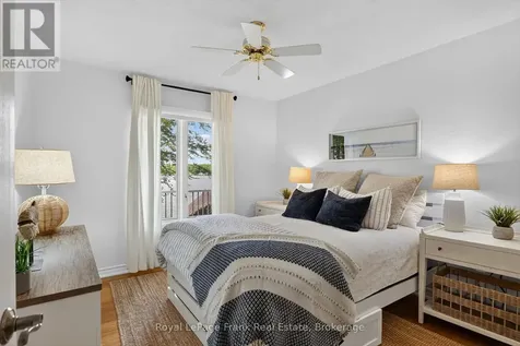 2864 Antelope Trail Selwyn ON K0L 2H0