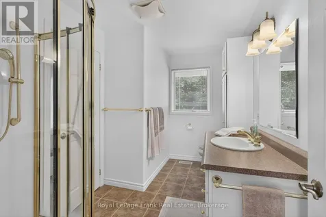 2864 Antelope Trail Selwyn ON K0L 2H0