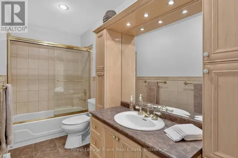 2864 Antelope Trail Selwyn ON K0L 2H0