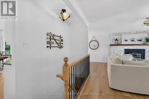 2864 Antelope Trail Selwyn ON K0L 2H0