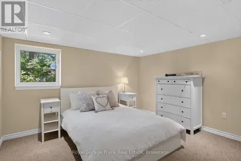 2864 Antelope Trail Selwyn ON K0L 2H0
