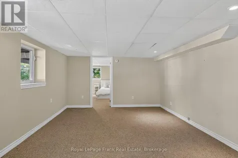 2864 Antelope Trail Selwyn ON K0L 2H0