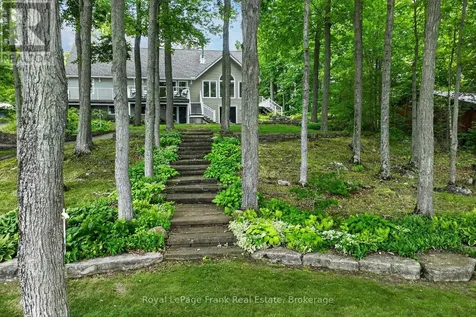 2864 Antelope Trail Selwyn ON K0L 2H0