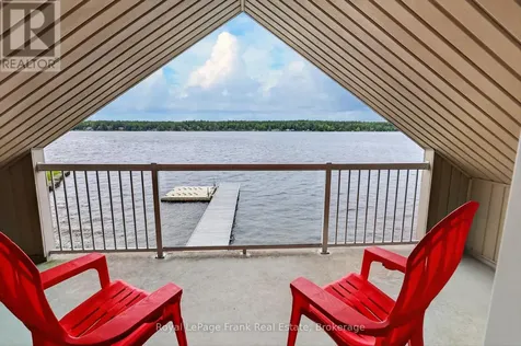 2864 Antelope Trail Selwyn ON K0L 2H0